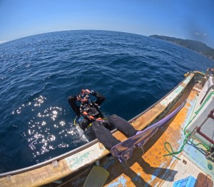 DCIM100GOPROGOPR8470.JPG