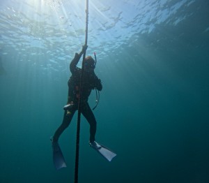 DCIM100GOPROGOPR8472.JPG