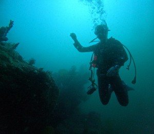 DCIM100GOPROGOPR8477.JPG