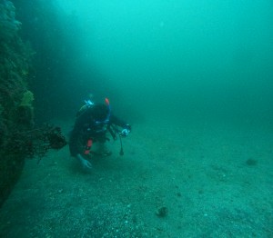 DCIM100GOPROGOPR8480.JPG