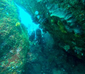 GOPR8597