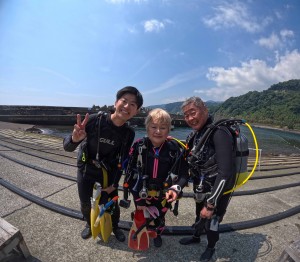 DCIM100GOPROGOPR8643.JPG