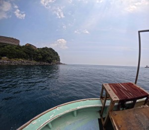 DCIM100GOPROGOPR8677.JPG