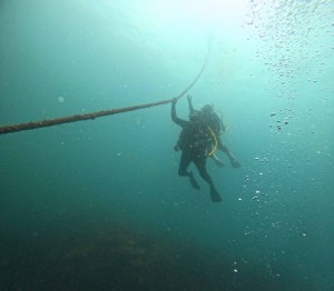 DCIM100GOPROGOPR8684.JPG