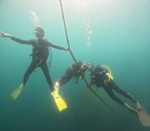 DCIM100GOPROGOPR8706.JPG