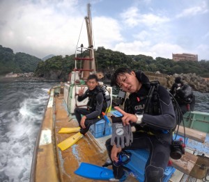 DCIM100GOPROGOPR8809.JPG