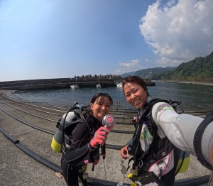 DCIM100GOPROGOPR8859.JPG