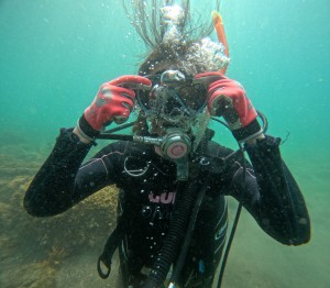 DCIM100GOPROGOPR8870.JPG