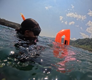 DCIM100GOPROGOPR8904.JPG