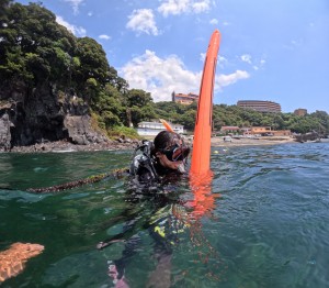 DCIM100GOPROGOPR8907.JPG