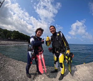 DCIM100GOPROGOPR8981.JPG
