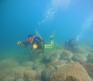 DCIM100GOPROGOPR8992.JPG