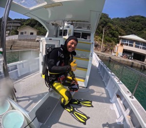 DCIM100GOPROGOPR9058.JPG