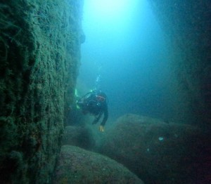 DCIM100GOPROGOPR9076.JPG