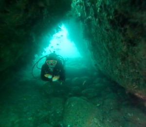 DCIM100GOPROGOPR9149.JPG