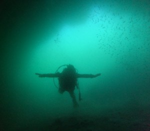DCIM100GOPROGOPR9190.JPG