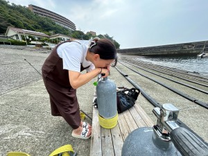 IMG_0683