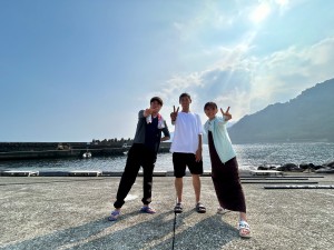IMG_0688