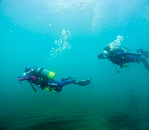 LINE_ALBUM_20250820_250820_104