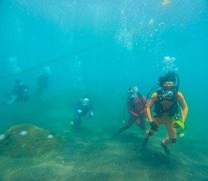 LINE_ALBUM_20250820_250820_108