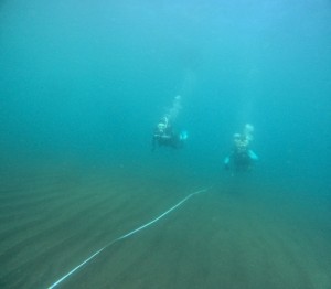 LINE_ALBUM_20250820_250820_12