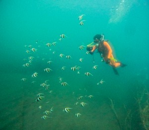LINE_ALBUM_20250820_250820_134