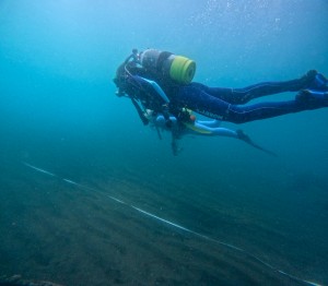 LINE_ALBUM_20250820_250820_37