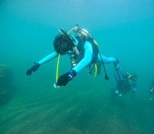 LINE_ALBUM_20250820_250820_83