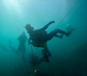 LINE_ALBUM_20250820_250820_97