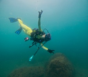 LINE_ALBUM_20250820_250820_98