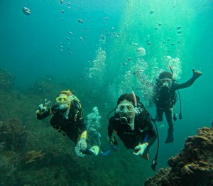 LINE_ALBUM_20250829_250829_12