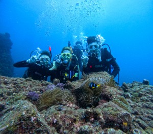 LINE_ALBUM_20250829_250829_14