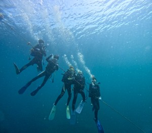LINE_ALBUM_20250829_250829_19