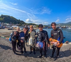 LINE_ALBUM_20250829_250829_4