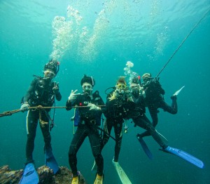 LINE_ALBUM_20250829_250829_9