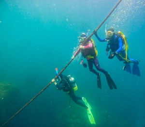 LINE_ALBUM_20250830-_1_250830_19