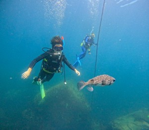 LINE_ALBUM_20250830-_1_250830_7