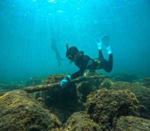 LINE_ALBUM_20250830_250830_1