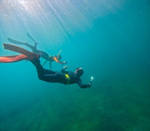 LINE_ALBUM_20250830_250830_10