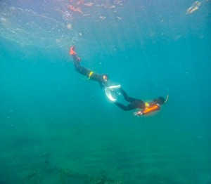 LINE_ALBUM_20250830_250830_12