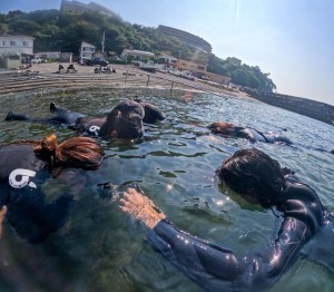 LINE_ALBUM_20250831_250831_1