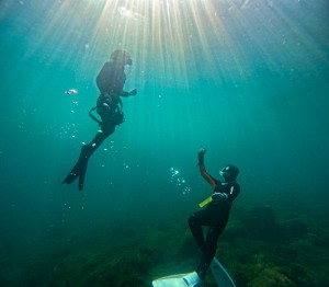 LINE_ALBUM_20250831_250831_31