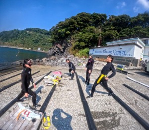 LINE_ALBUM_20250831_250831_4