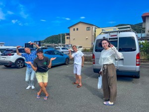 S__328622085_0
