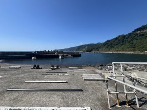 S__331890694
