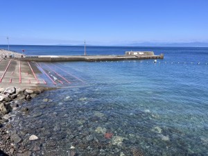 line_oa_chat_250802_202701