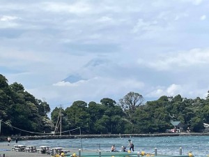 line_oa_chat_250807_182722