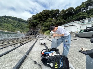 line_oa_chat_250808_165758