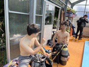 line_oa_chat_250809_182034