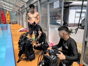 line_oa_chat_250809_182038